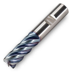 ‎RE1-1.001.503.00Z5000W5