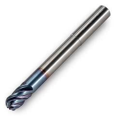 REB-1.001.501.50Z6500C4