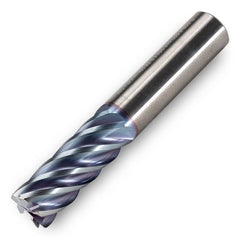 ‎RE1-1.001.501.50Z6015C4