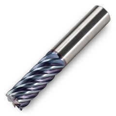 RE1-.7504.004.00Z7000C7