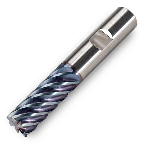 ‎RE1-1.255.005.00Z7015W8