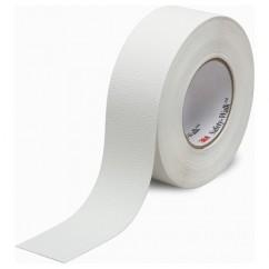 2X60' SCOTCH SAFETYWALK TAPE 220 - Exact Tool & Supply