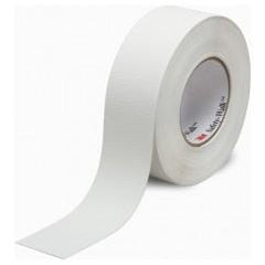 1X60' SCOTCH SAFETYWALK TAPE 220 - Exact Tool & Supply