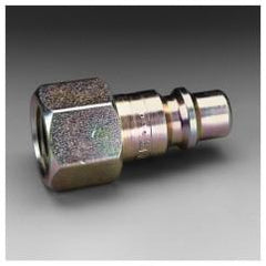 W-3057-2/07155 3/8 BODY 3/8 FPT IND - Exact Tool & Supply