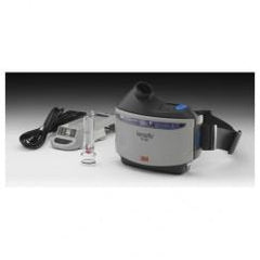 TR-305N VERSAFLO PAPR ASSEMBLY - Exact Tool & Supply