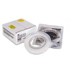 3M Smooth Transition Tape 06800 1/4″ × 30 ft (6.4 mm × 9.14 m) - Exact Tool & Supply