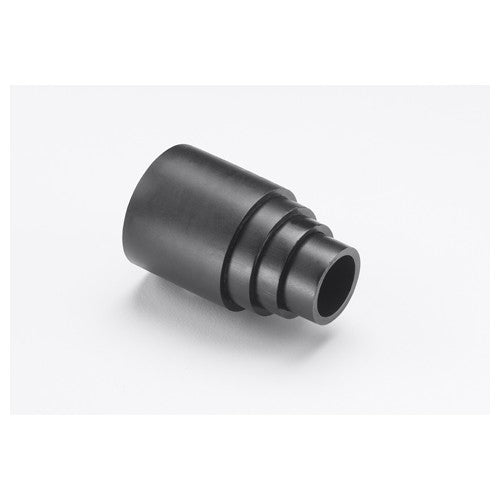 3M Flange Adapter 5 Telescoping 1″ × 1″ × 1/2″ - Exact Tool & Supply
