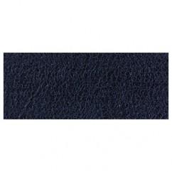 4'X6' BACKED SCRAPER MAT 6050 DARK - Exact Tool & Supply