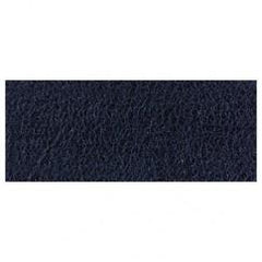 3'X5' BACKED SCRAPER MAT 6050 DARK - Exact Tool & Supply