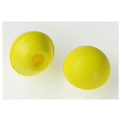 ‎3M E-A-R E-A-R Caps Model 200 Hearing Protector Replacement Pods 321-2103 - Exact Tool & Supply
