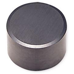 RNGN 120400T6 Grade TC430 - Turning Insert - Exact Tool & Supply