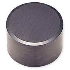 RNGN 120400T6 Grade TC430 - Turning Insert - Exact Tool & Supply