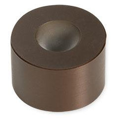 RNGX45CH IN72N TURNING INSERT - Exact Tool & Supply