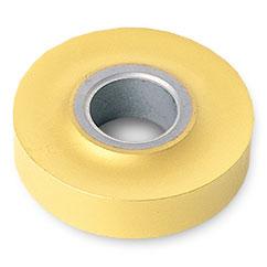 RNLM250600TN IN2530 FORMMASTER CARB - Exact Tool & Supply