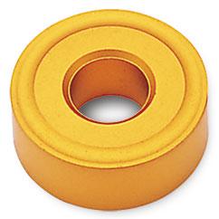 RNMG 86 Grade TT7100 - Turning Insert - Exact Tool & Supply