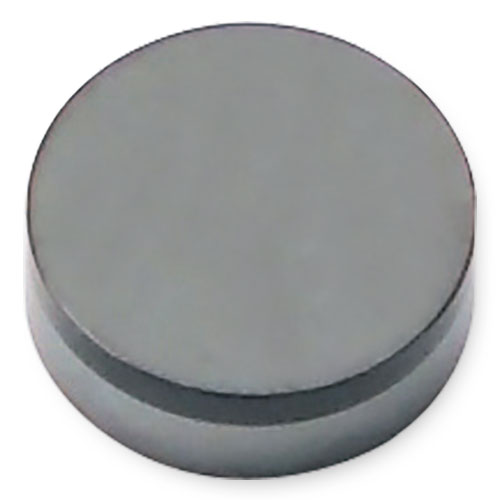 RNG32FT KB90 - Exact Tool & Supply