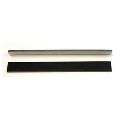 3M File Belt Sander Platen Pad Material 28378 3/4″ × 7″ × 1/8″ Soft - Exact Tool & Supply