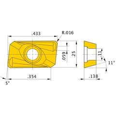 APMT1135PDER-H1 NX4545