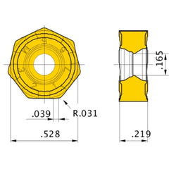 NNMU130508ZEN-M VP15TF