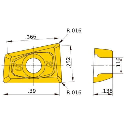 QOGT1035R-G1 VP15TF