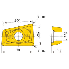 QOGT1035R-G1 VP15TF