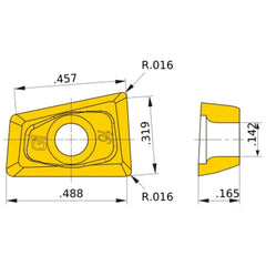 QOGT1342R-G1 VP15TF