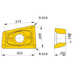 QOGT1651R-G1 VP15TF