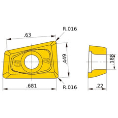 QOGT1856R-G1 VP15TF