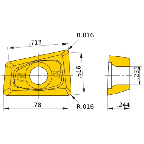 QOGT2062R-G1 VP15TF
