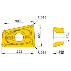 QOGT2576R-G1 VP15TF
