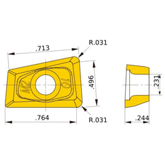QOMT2062R-M2 VP15TF