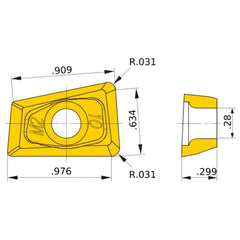 QOMT2576R-M2 MP6120