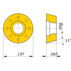 RDMW0517M0E VP15TF