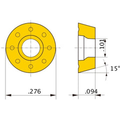 RDMW0724M0E MP8010