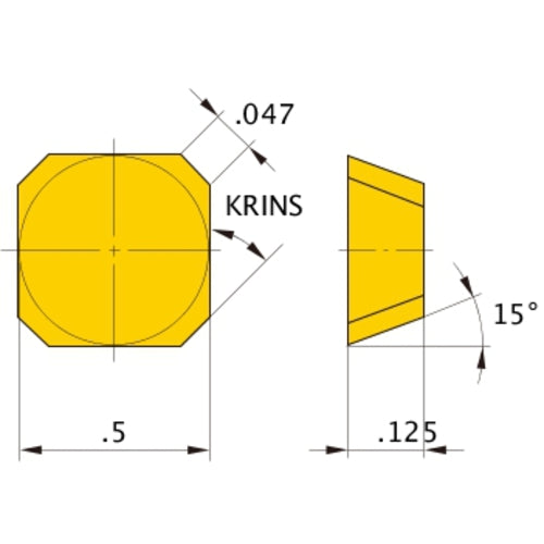 SDKN42AEN NX2525