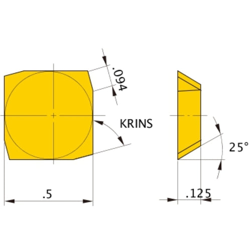 SFAN42ZFFL2 HTI10