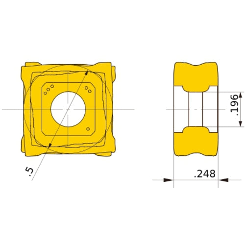 SONX1206PEL VP15TF