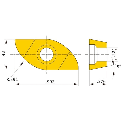 SRG30E VP15TF