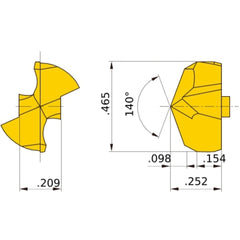 STAWK1180TG DP5010