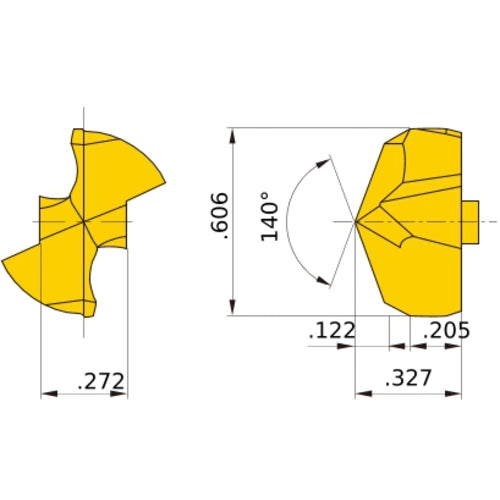 STAWK1540TG DP5010