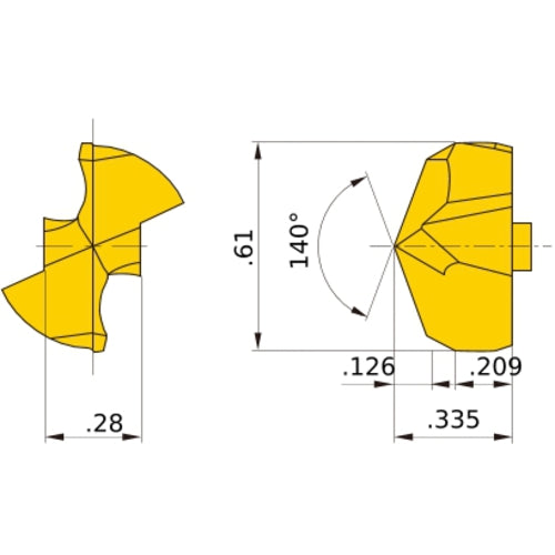 STAWK1550TG DP5010