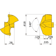 STAWK1570TG DP5010