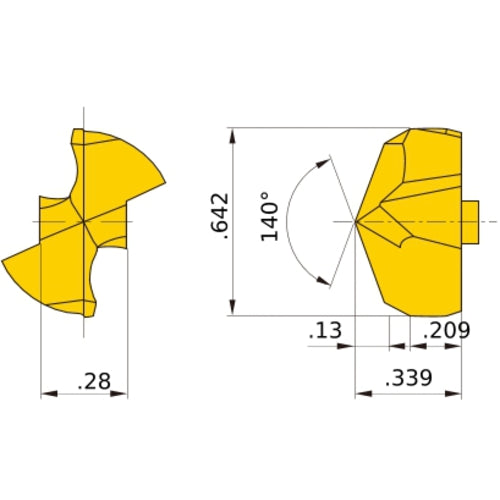 STAWK1630TG DP5010
