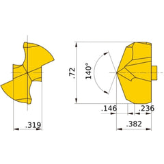 STAWK1830TG DP5010