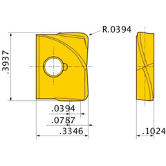 SUFT10R10 VP15TF