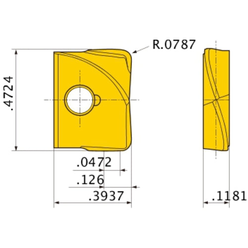 SUFT12R20 VP15TF