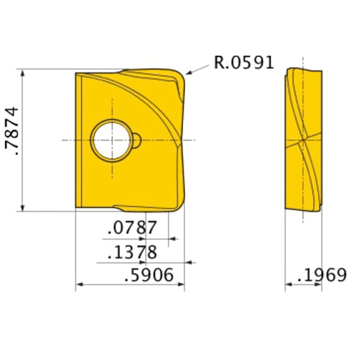 SUFT20R15 VP15TF
