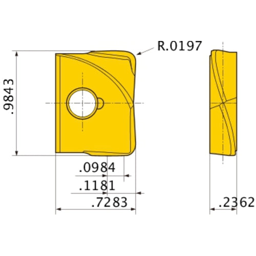 SUFT25R05 MP8010