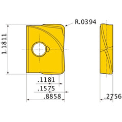SUFT30R10 VP15TF