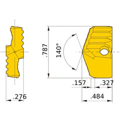 TAWKH2000TG DP5010